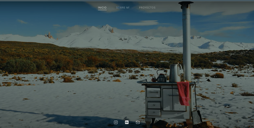 portafolio Gabriel Asenie